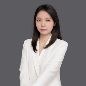 邓燕顾问
