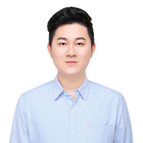 王君顾问