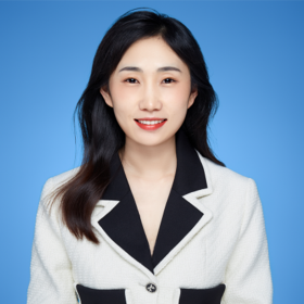 刘晓燕顾问