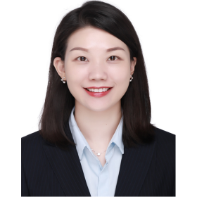 吴芳顾问