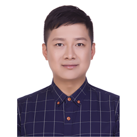 高级资质顾问顾问