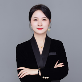 项目经理顾问顾问