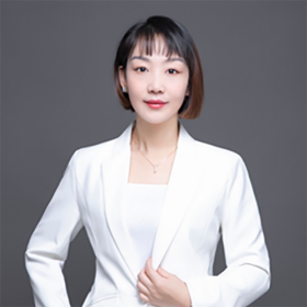 合规风控顾问顾问