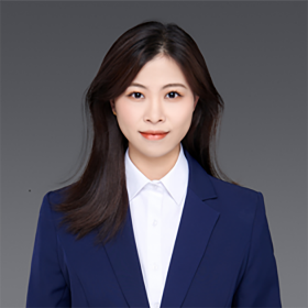 客户成功顾问顾问